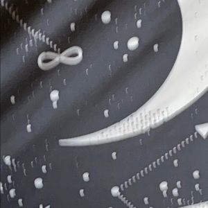 Meet your Posher, Hailie